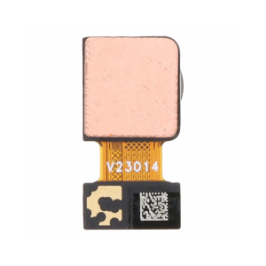 Front Camera Compatible for Samsung Galaxy A14 4G (A145P / 2023)